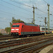 BÖ0033622