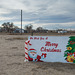 Christmas On The Prairie - Sugar City, Colorado