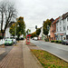 Provinzialstraße (Waltrop/Datteln) / 17.10.2024 Provinzialstraße (Waltrop/Datteln) / 17.10.2024