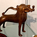 Dortmund - Museum für Kunst und Kulturgeschichte