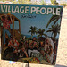 Village People Go West (0535)
