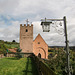 Trausnitz, Kapelle Sankt Wenzeslaus, sogenannte Versöhnungskapelle (PiP)