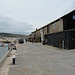 Victoria Pier, Lyme Regis