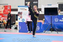 ger-open-5506 26282649412 o