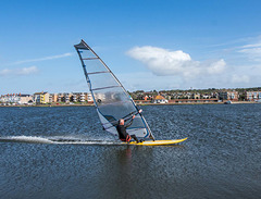 Windsurfer2