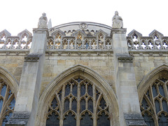 peterborough cathedral c16 retrochoir (3)