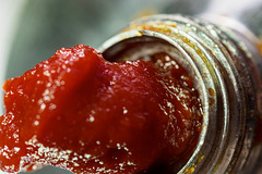 MM Tube