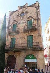 Reus (Tarragona), 4