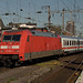 BÖ0033624