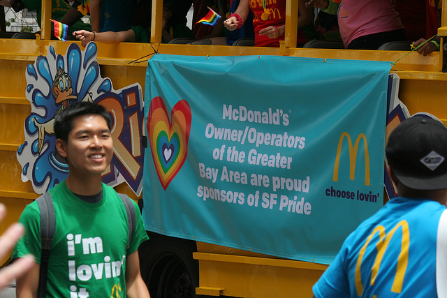 San Francisco Pride Parade 2015 (6978)