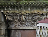 blackfriars bridge, london