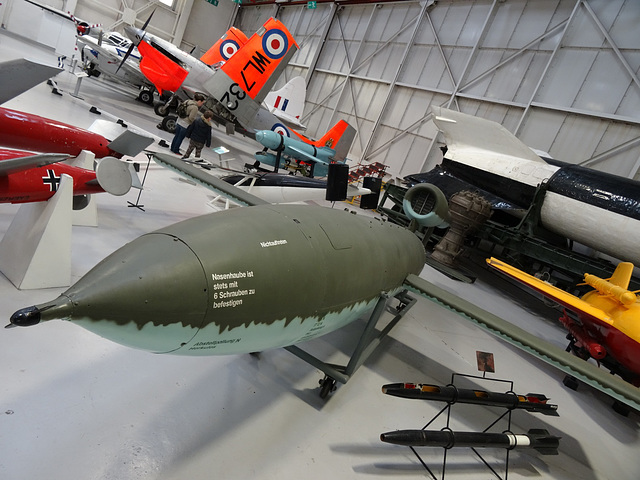 cosford25217 (1261)