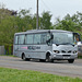 Neal’s Travel OIG 6915 in Mildenhall - 30 Apr 2019 (P1010093)
