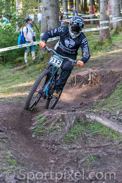 ixs-2432 28450808254 o