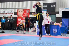 ger-open-5508 26102155890 o