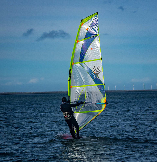 Windsurfer4