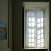 Ein Fenster