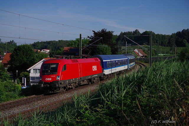 BÖ0026022 BÖ0026022