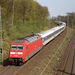 BÖ0033623