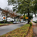 Provinzialstraße (Waltrop/Datteln) / 17.10.2024 Provinzialstraße (Waltrop/Datteln) / 17.10.2024