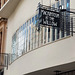The Willow Tea Rooms