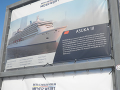 Hinweisschild.......Tafel Hinweisschild.......Tafel