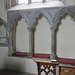 plympton st mary church, devon