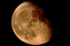 IMG 3794 dpp Supermoonrise plus14mins dpp