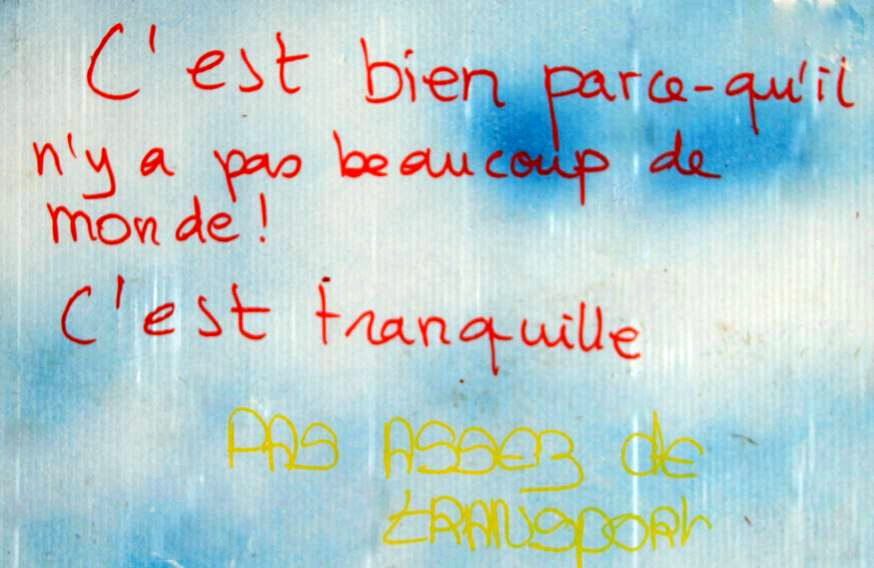 14 ans