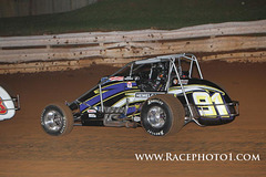 IMG 7173 copy