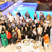 OIB Reunion 2019 at Bayt Abdulaziz, Muscat Hills, Oman