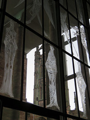 coventry cathedral   (55)