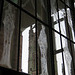 coventry cathedral   (55)