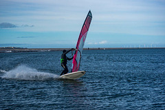 Windsurfer22