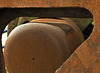 Rusted Ships Engine