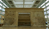 ara pacis