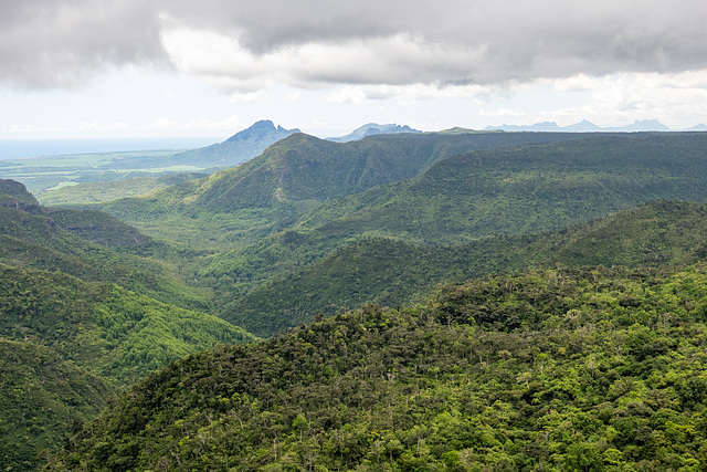 Mauritius-0285