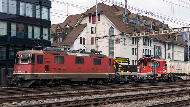 231101 Olten Re420 fret 6