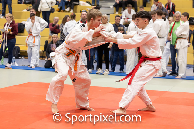 Kappel-3815