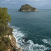 Torre del mare - Liguria