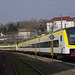 BÖ0036750
