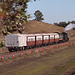 SDSR Trip to Roma Qld June 2025.