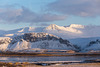 Skarðsheiði