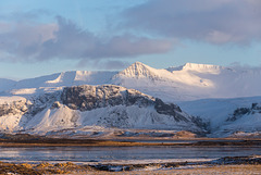 Skarðsheiði