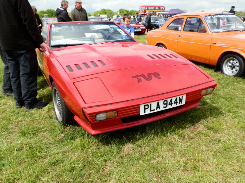 aaacsmay32015 (1239)