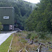 Unity Mine, Cwmgwrach (2) - 27 August 2015