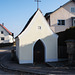 Diendorf, Kapelle (PiP)