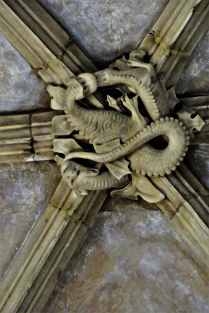 gloucester cathedral (295)