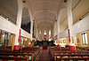 St John's Church, Bridge Street, Derby, Derbyshire