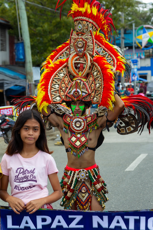 Philippinen20-3469